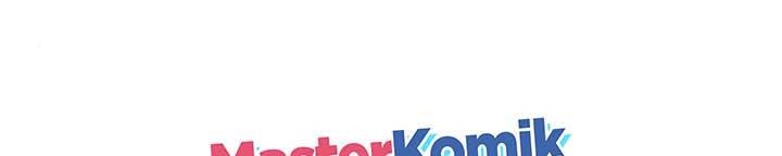 Reality Quest Chapter 32 Gambar 4