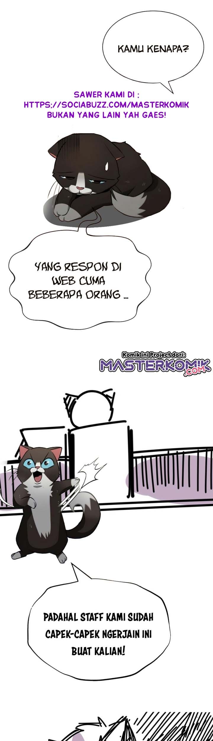 Reality Quest Chapter 32 Gambar 86