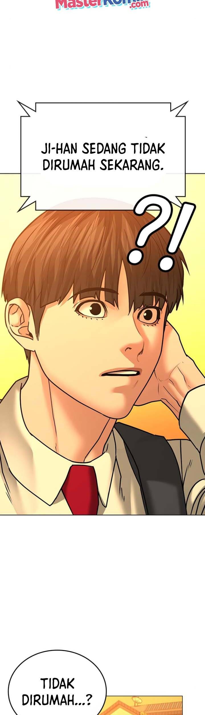 Reality Quest Chapter 32 Gambar 5