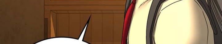 Reality Quest Chapter 32 Gambar 7