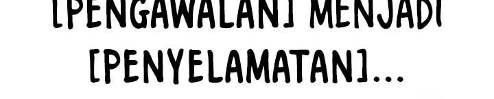 Reality Quest Chapter 32 Gambar 13