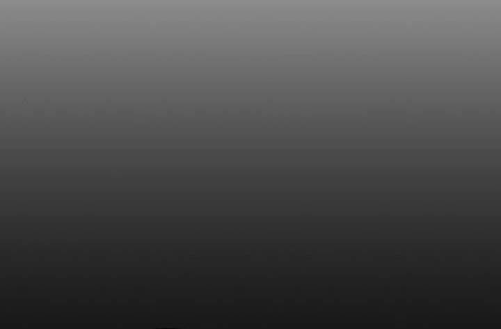 Reality Quest Chapter 32 Gambar 25