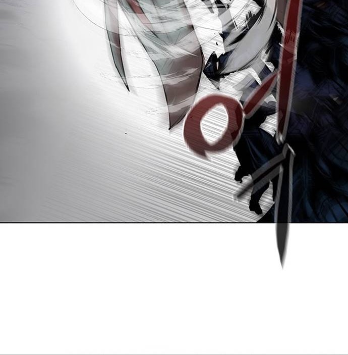 Escort Warrior Chapter 106 Gambar 31