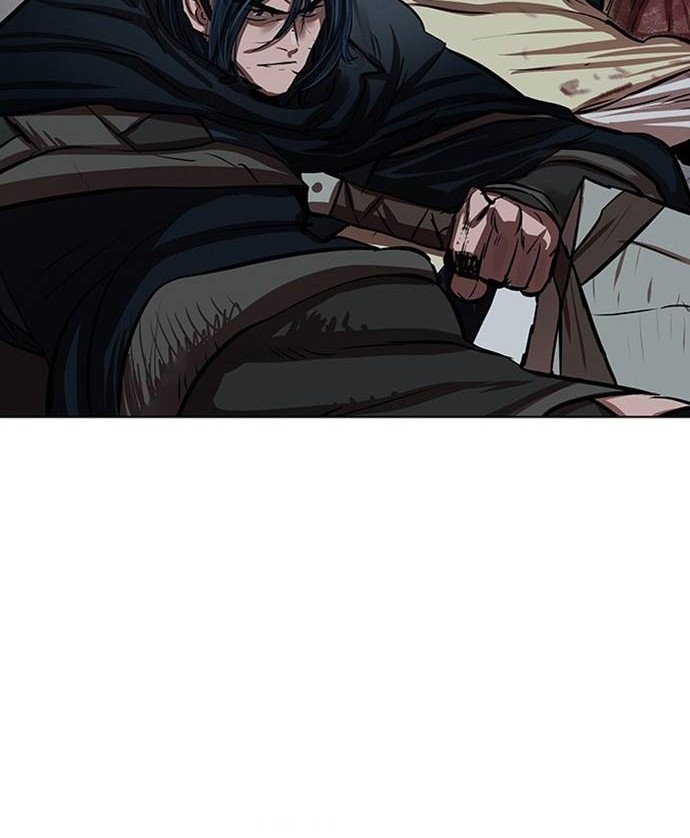 Escort Warrior Chapter 106 Gambar 37