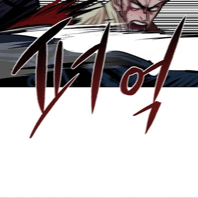 Escort Warrior Chapter 106 Gambar 19