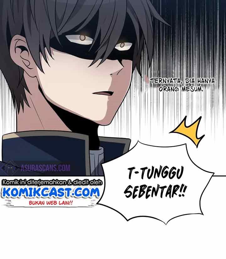 Transmigrating to the Otherworld Once More Chapter 08 Gambar 22