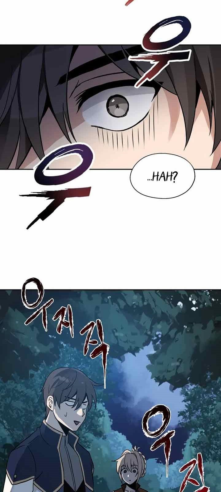 Transmigrating to the Otherworld Once More Chapter 08 Gambar 51