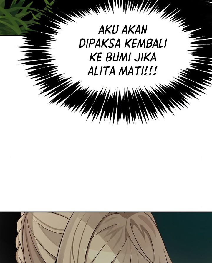 Transmigrating to the Otherworld Once More Chapter 07 Gambar 27