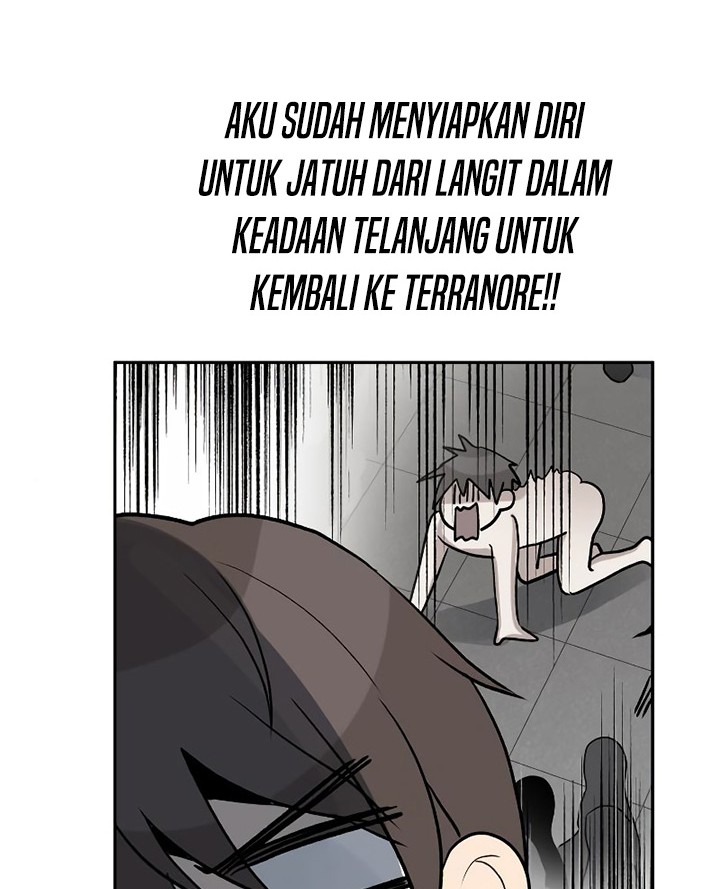 Transmigrating to the Otherworld Once More Chapter 07 Gambar 29