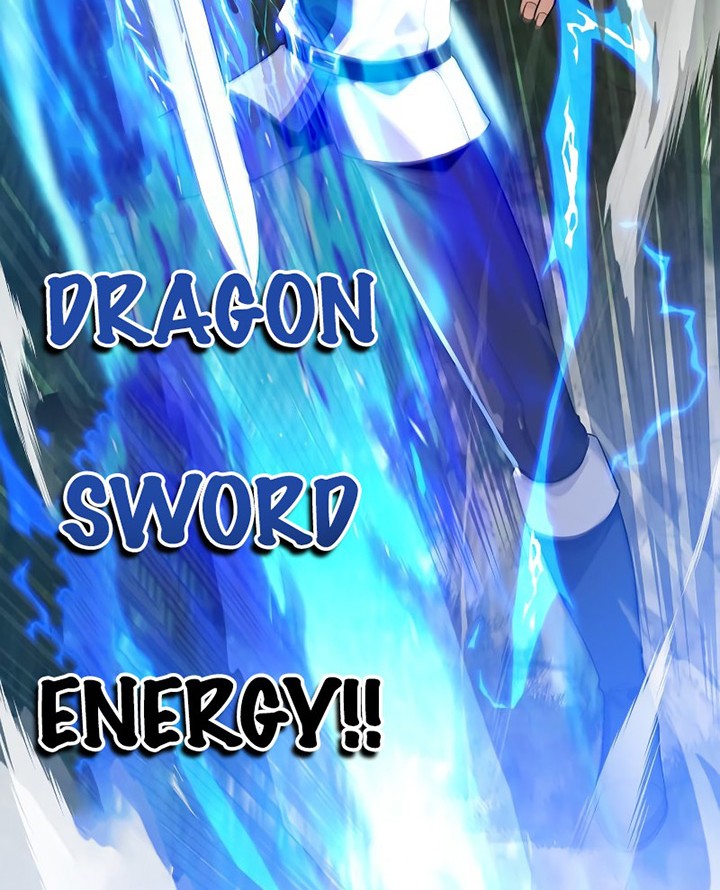 Transmigrating to the Otherworld Once More Chapter 07 Gambar 31