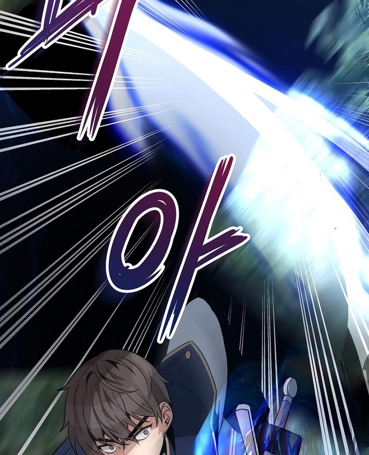 Transmigrating to the Otherworld Once More Chapter 07 Gambar 33