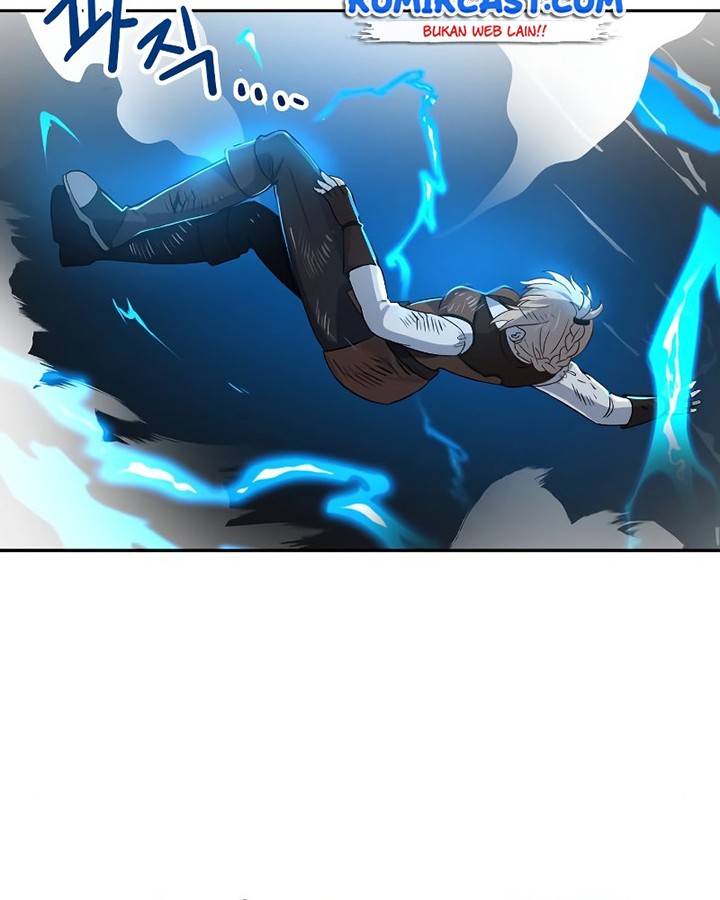 Transmigrating to the Otherworld Once More Chapter 07 Gambar 19