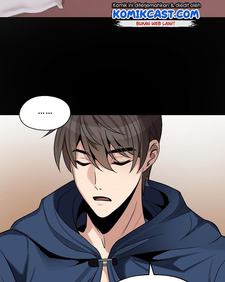 Transmigrating to the Otherworld Once More Chapter 07 Gambar 23