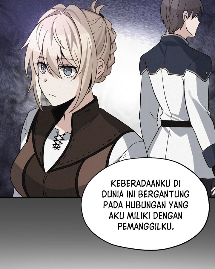 Transmigrating to the Otherworld Once More Chapter 07 Gambar 25