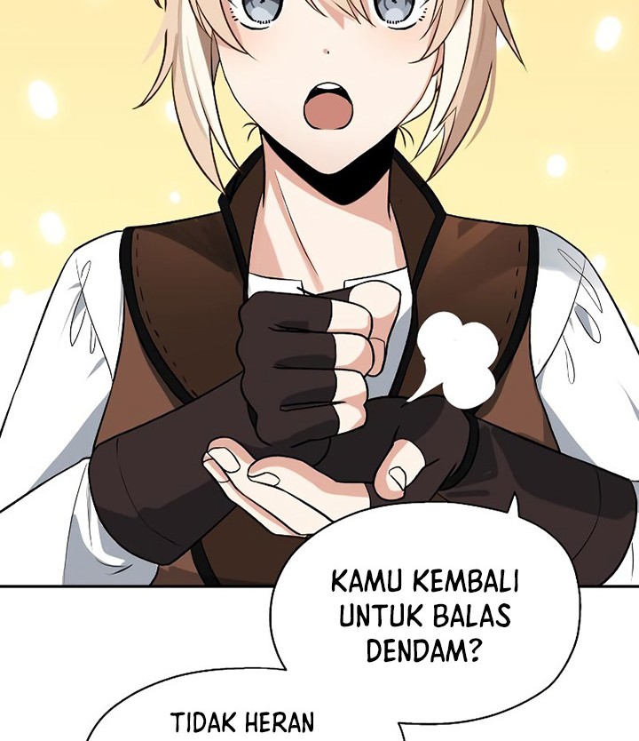 Transmigrating to the Otherworld Once More Chapter 07 Gambar 47