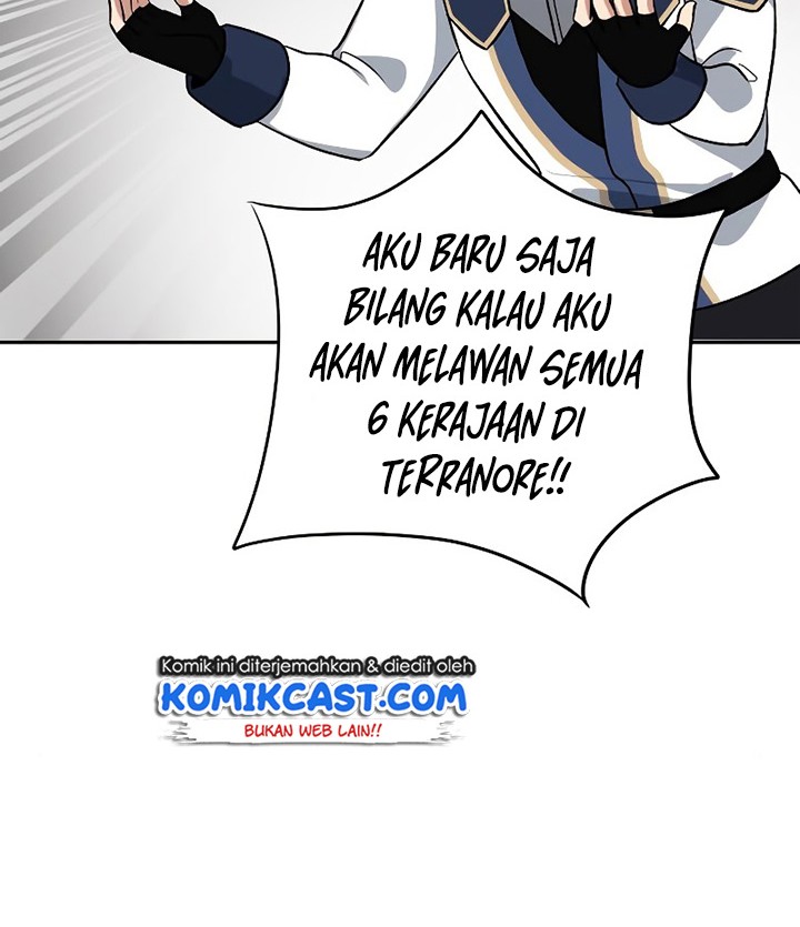 Transmigrating to the Otherworld Once More Chapter 07 Gambar 49