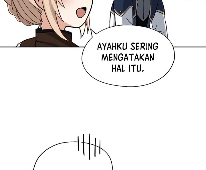 Transmigrating to the Otherworld Once More Chapter 07 Gambar 51