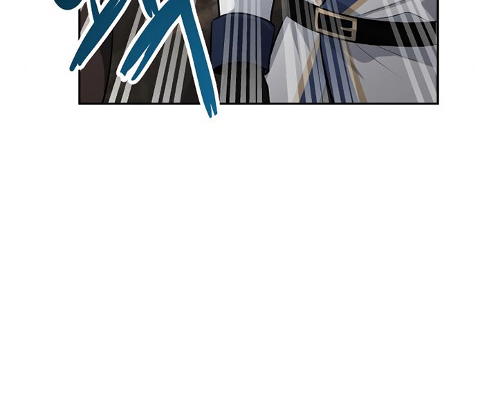 Transmigrating to the Otherworld Once More Chapter 07 Gambar 53