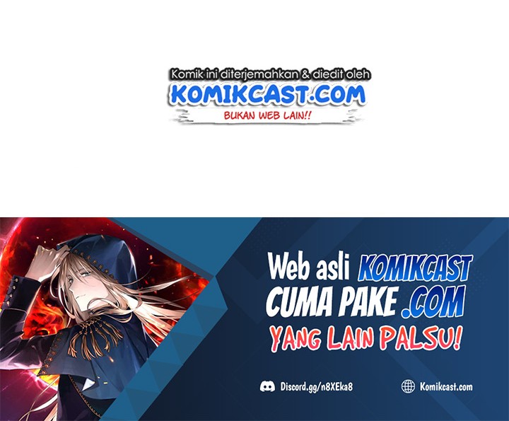 Transmigrating to the Otherworld Once More Chapter 07 Gambar 55