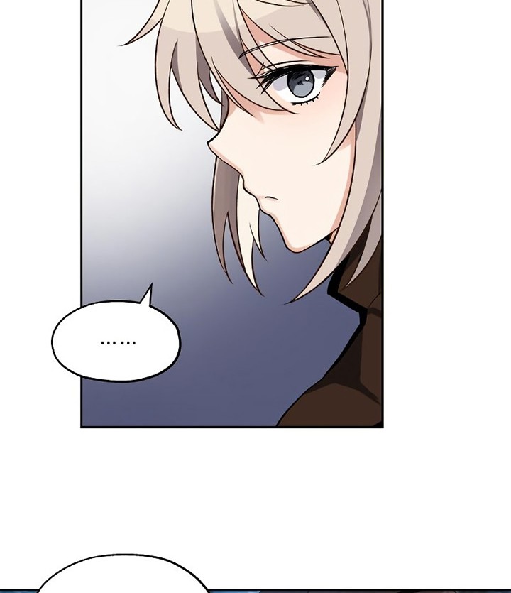 Transmigrating to the Otherworld Once More Chapter 07 Gambar 39