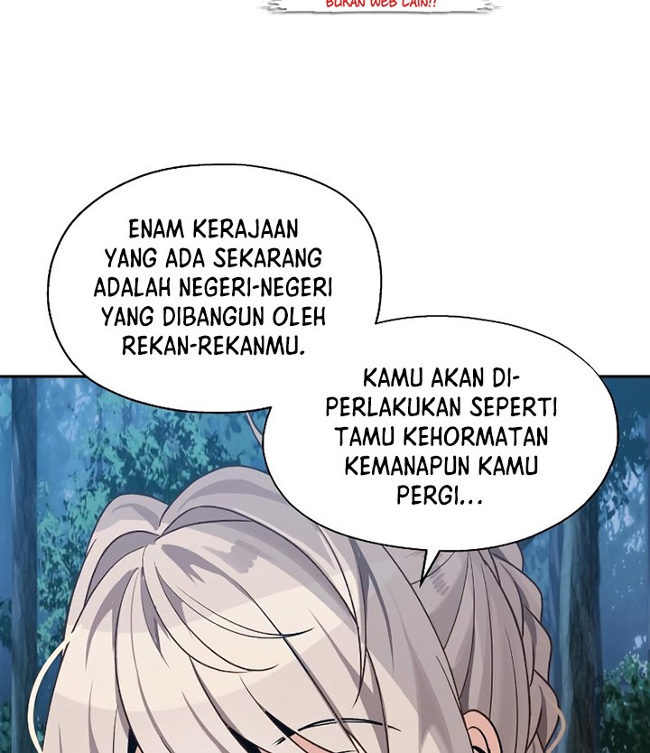 Transmigrating to the Otherworld Once More Chapter 07 Gambar 41