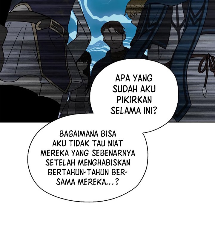 Transmigrating to the Otherworld Once More Chapter 07 Gambar 45