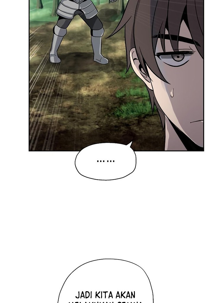 Transmigrating to the Otherworld Once More Chapter 07 Gambar 5