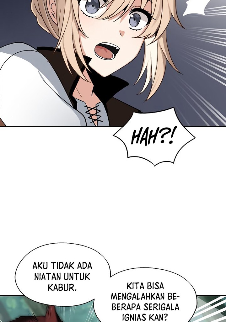 Transmigrating to the Otherworld Once More Chapter 07 Gambar 7