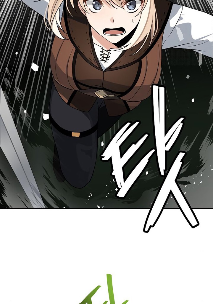 Transmigrating to the Otherworld Once More Chapter 07 Gambar 9