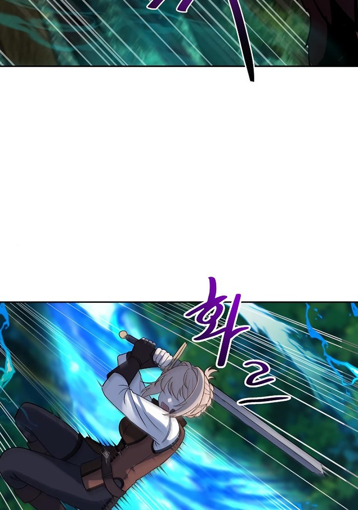 Transmigrating to the Otherworld Once More Chapter 07 Gambar 11