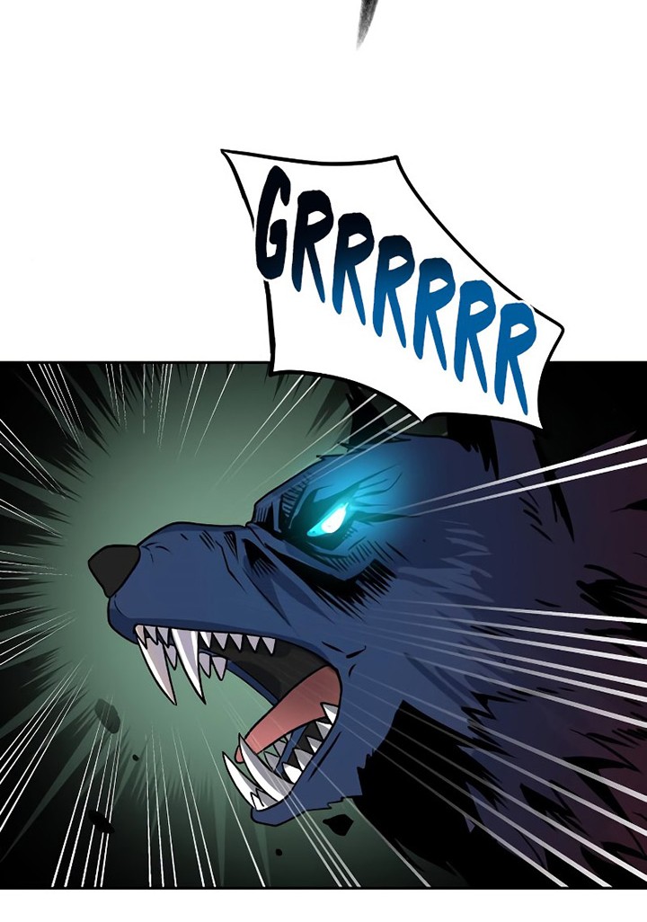 Transmigrating to the Otherworld Once More Chapter 07 Gambar 13