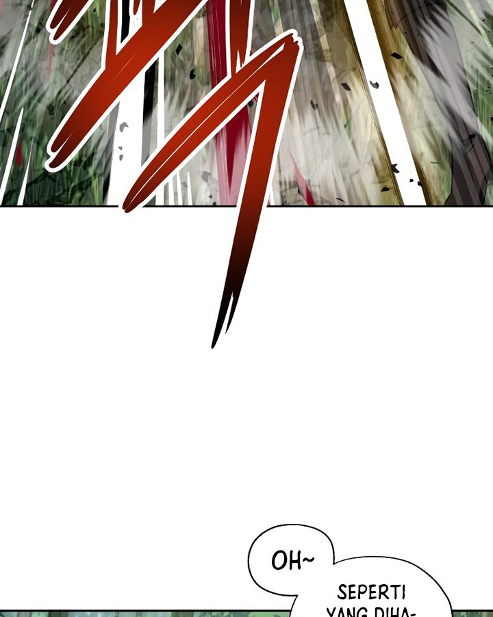 Transmigrating to the Otherworld Once More Chapter 07 Gambar 15