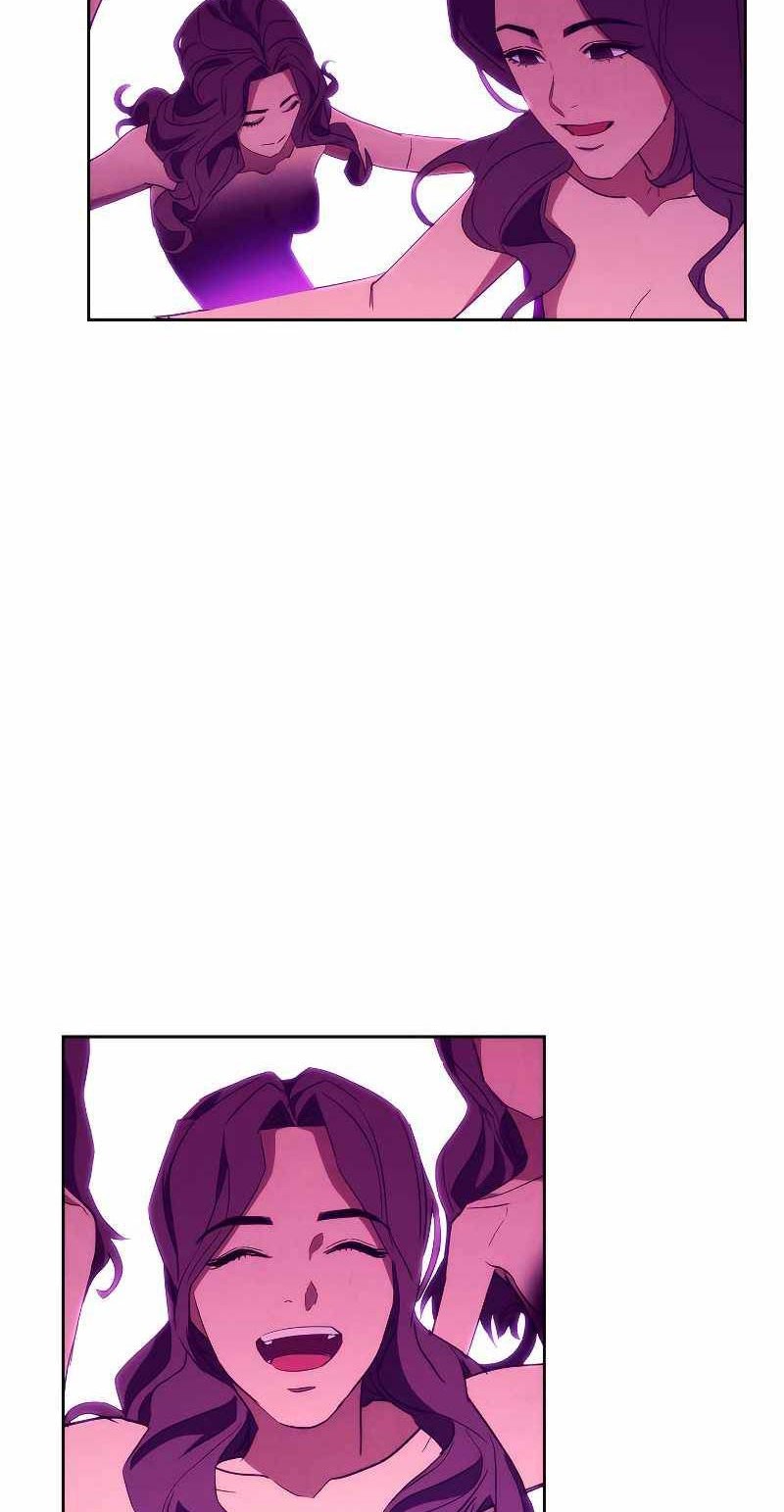 The Live Chapter 95 Gambar 37