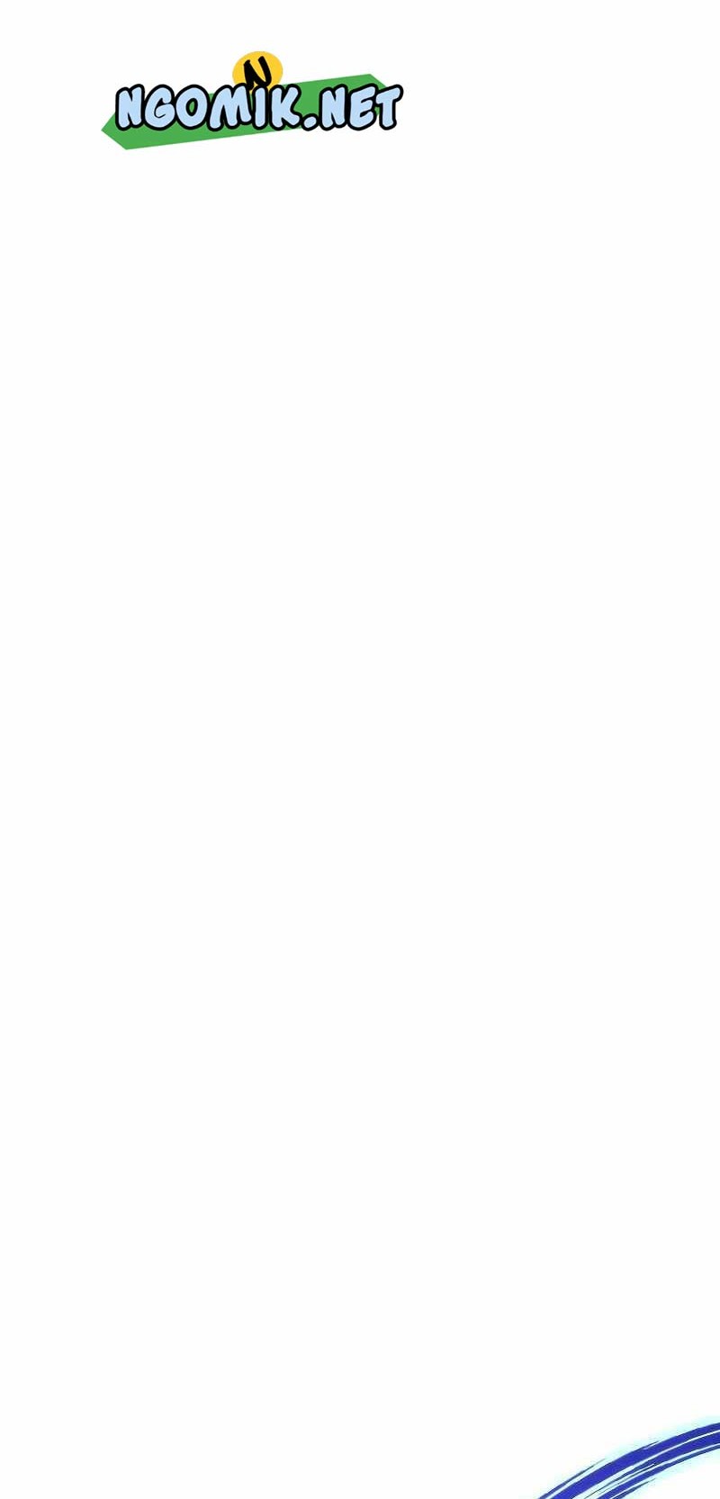 The Live Chapter 95 Gambar 21