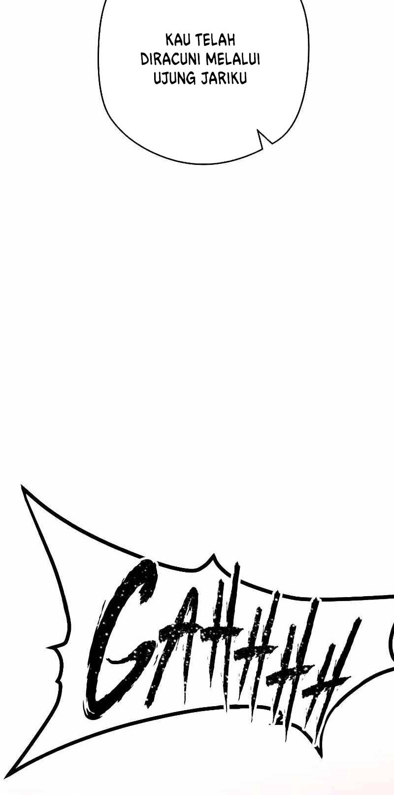 The Live Chapter 95 Gambar 49