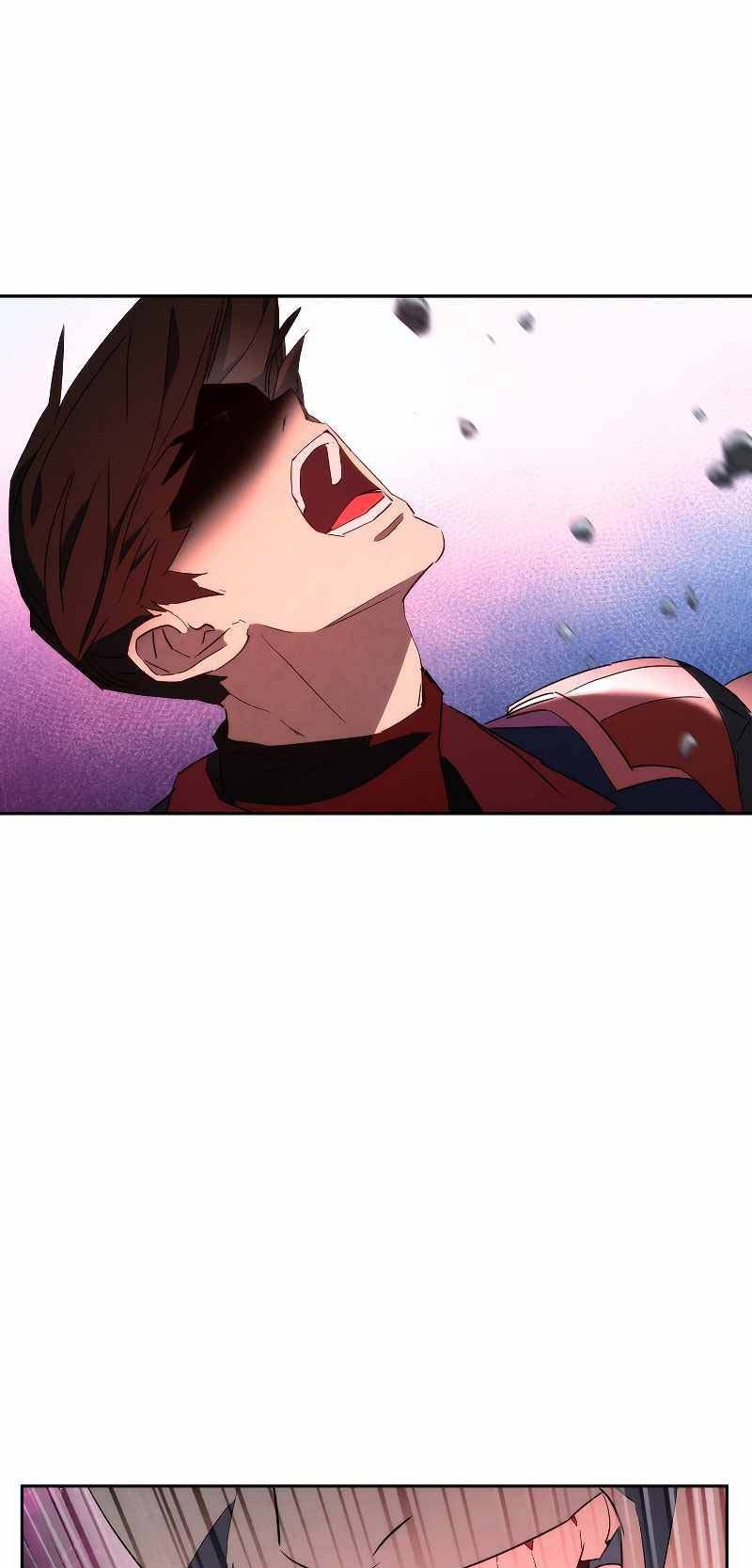 The Live Chapter 95 Gambar 51