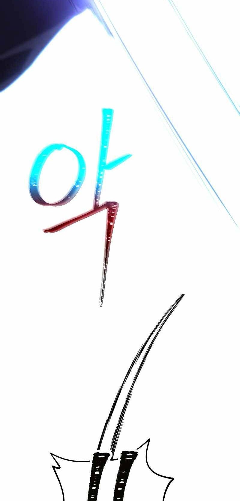 The Live Chapter 95 Gambar 53