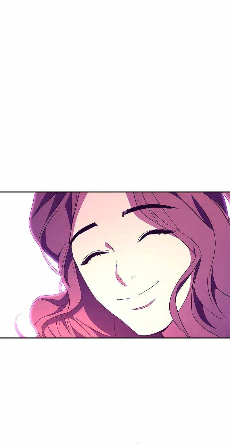 The Live Chapter 95 Gambar 41