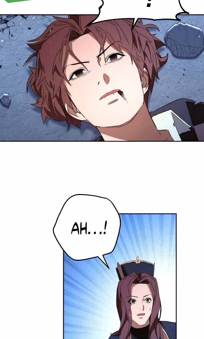 The Live Chapter 95 Gambar 77