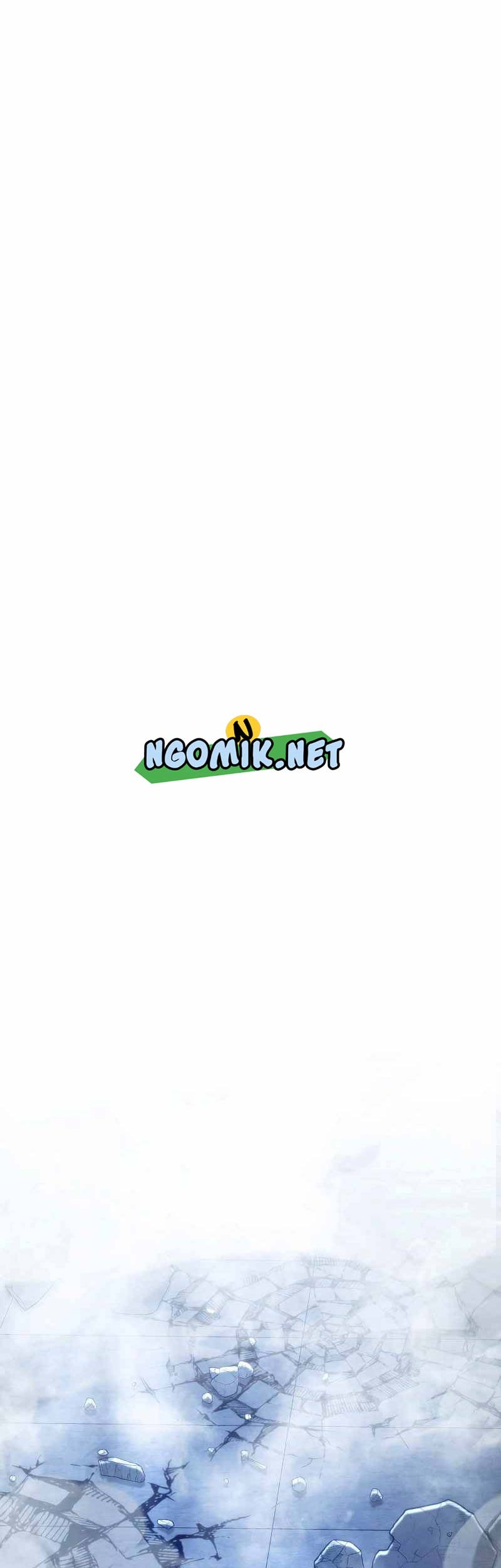 The Live Chapter 95 Gambar 64