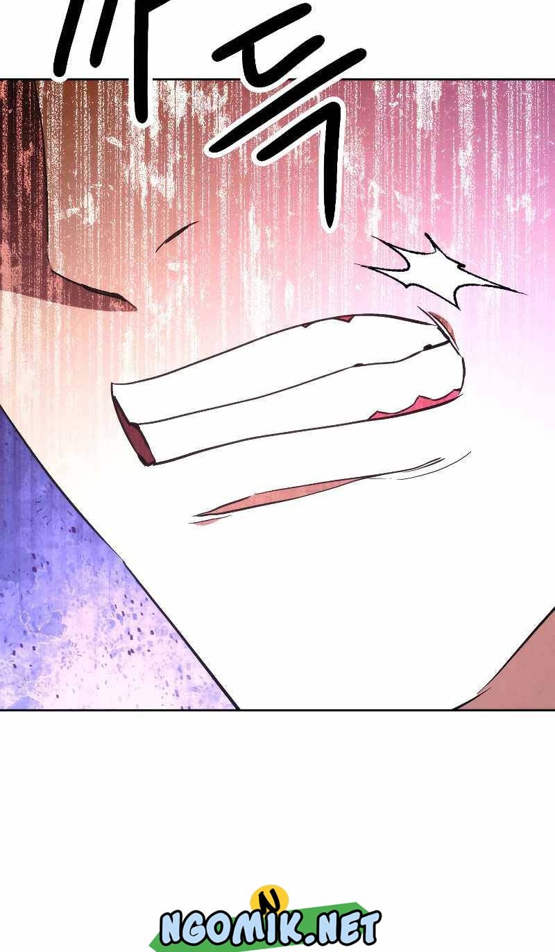 The Live Chapter 95 Gambar 11