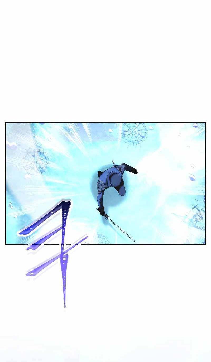 The Live Chapter 95 Gambar 17