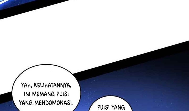 I’m An Evil God Chapter 224 Gambar 25