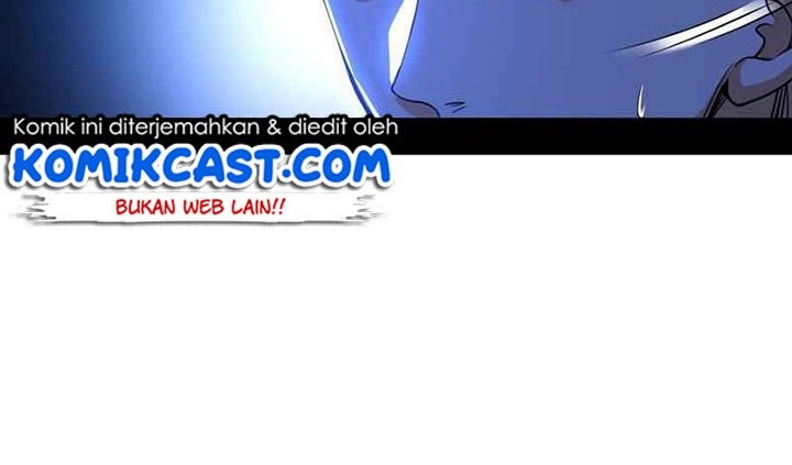 I’m An Evil God Chapter 224 Gambar 27