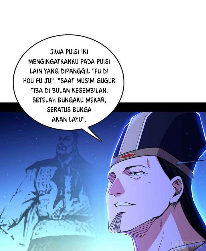 I’m An Evil God Chapter 224 Gambar 19