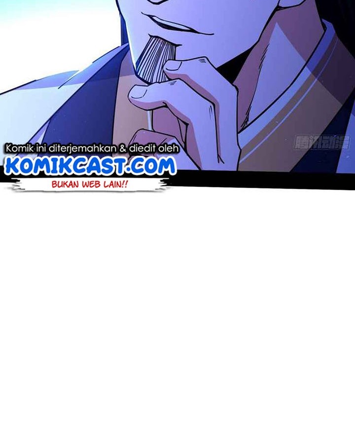 I’m An Evil God Chapter 224 Gambar 21