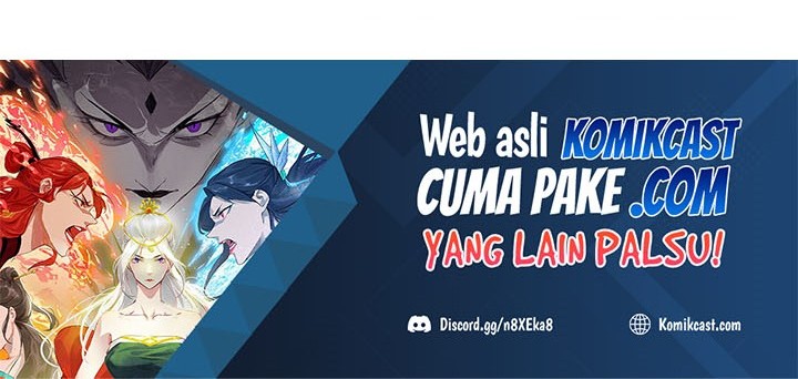 I’m An Evil God Chapter 224 Gambar 45