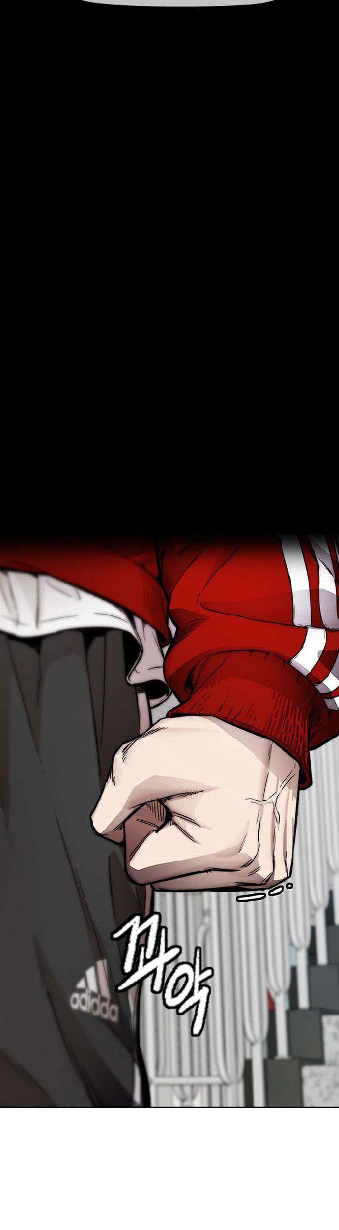 Wind Breaker Chapter 391 Gambar 13