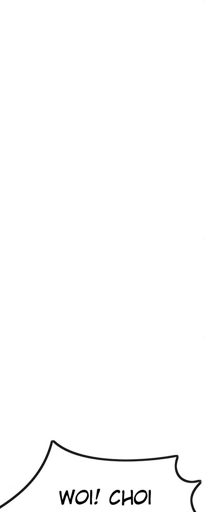 Wind Breaker Chapter 391 Gambar 14