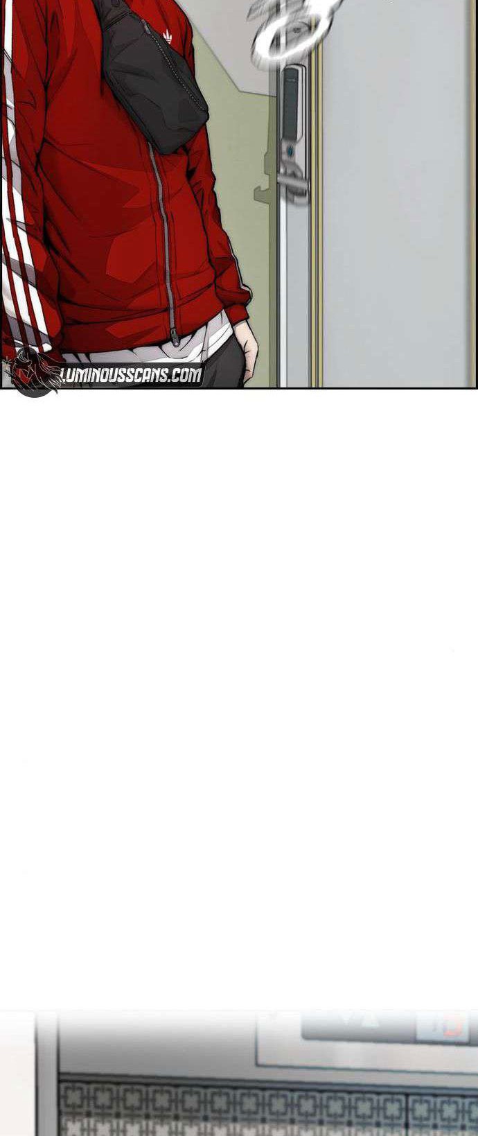 Wind Breaker Chapter 391 Gambar 16